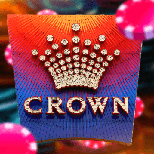 Crown Casino